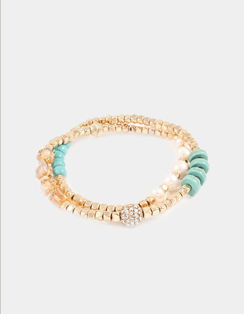 altın bilezik - Görsel 3